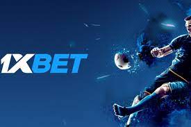 1xBet Qiymətləndirilməsi