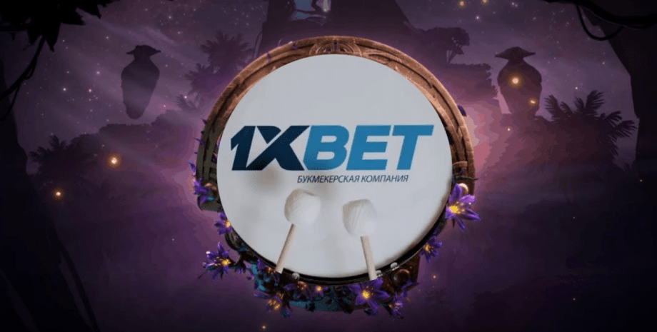 قم بتنزيل تطبيق 1xBet لنظام Android