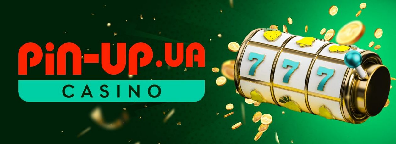 Pin-Up Casino saytının qiymətləndirilməsi